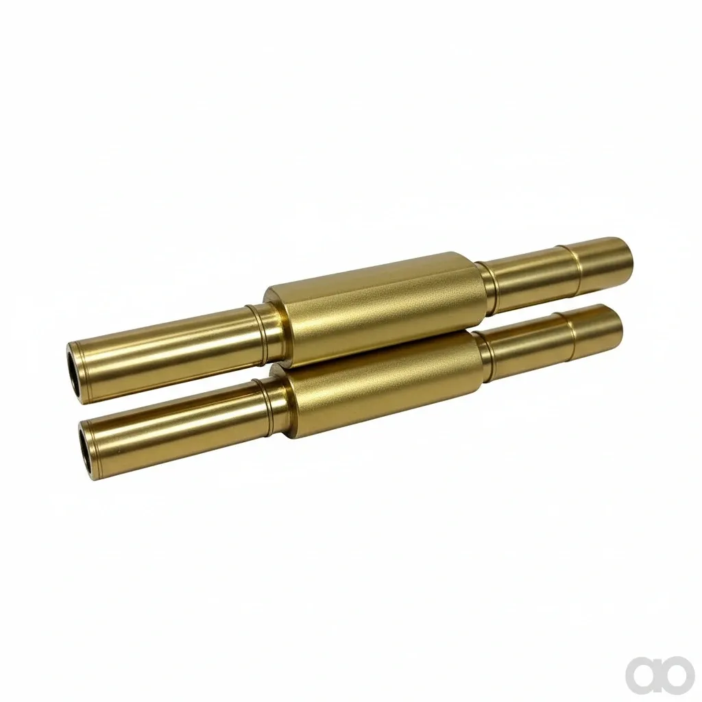 Amazone - 913277 - Abtriebswelle (B01)