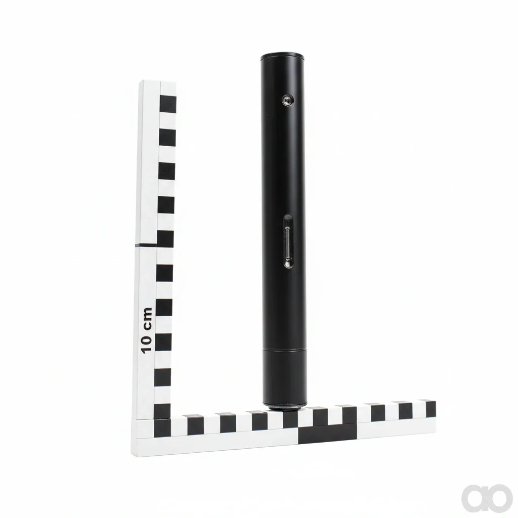 Amazone - 913310 - Antriebswelle