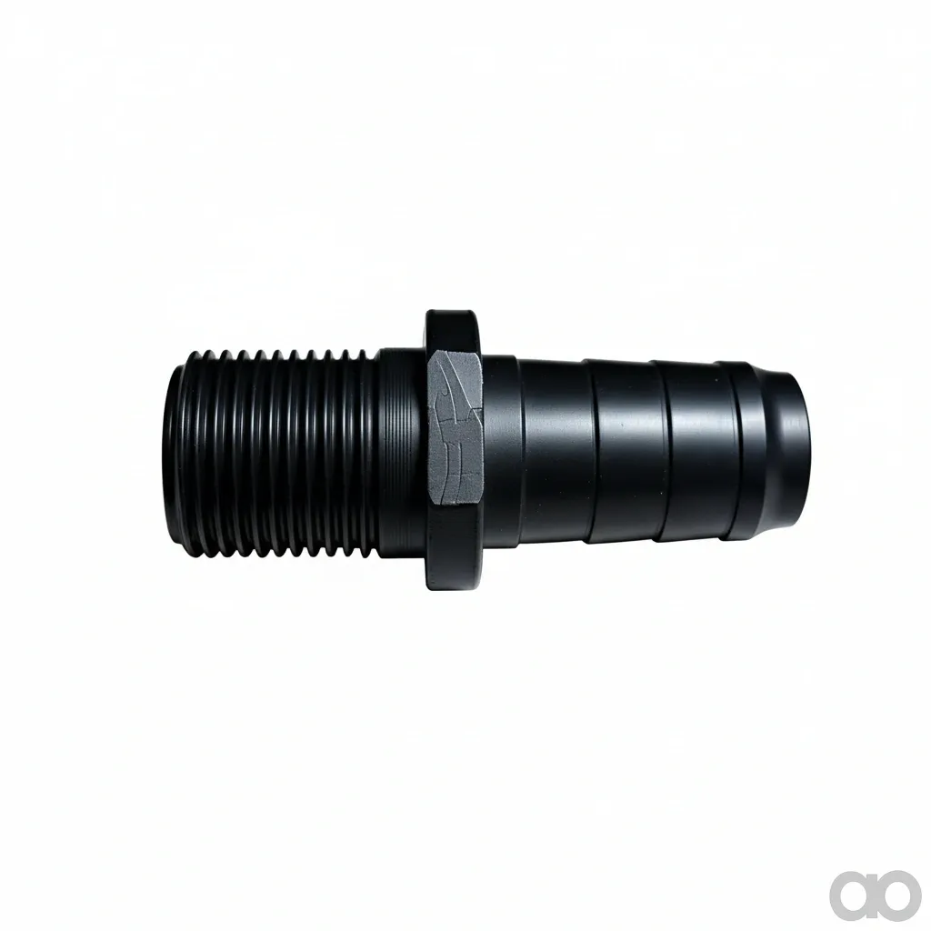 Amazone - 913438 - Einschraubstutzen #0E
