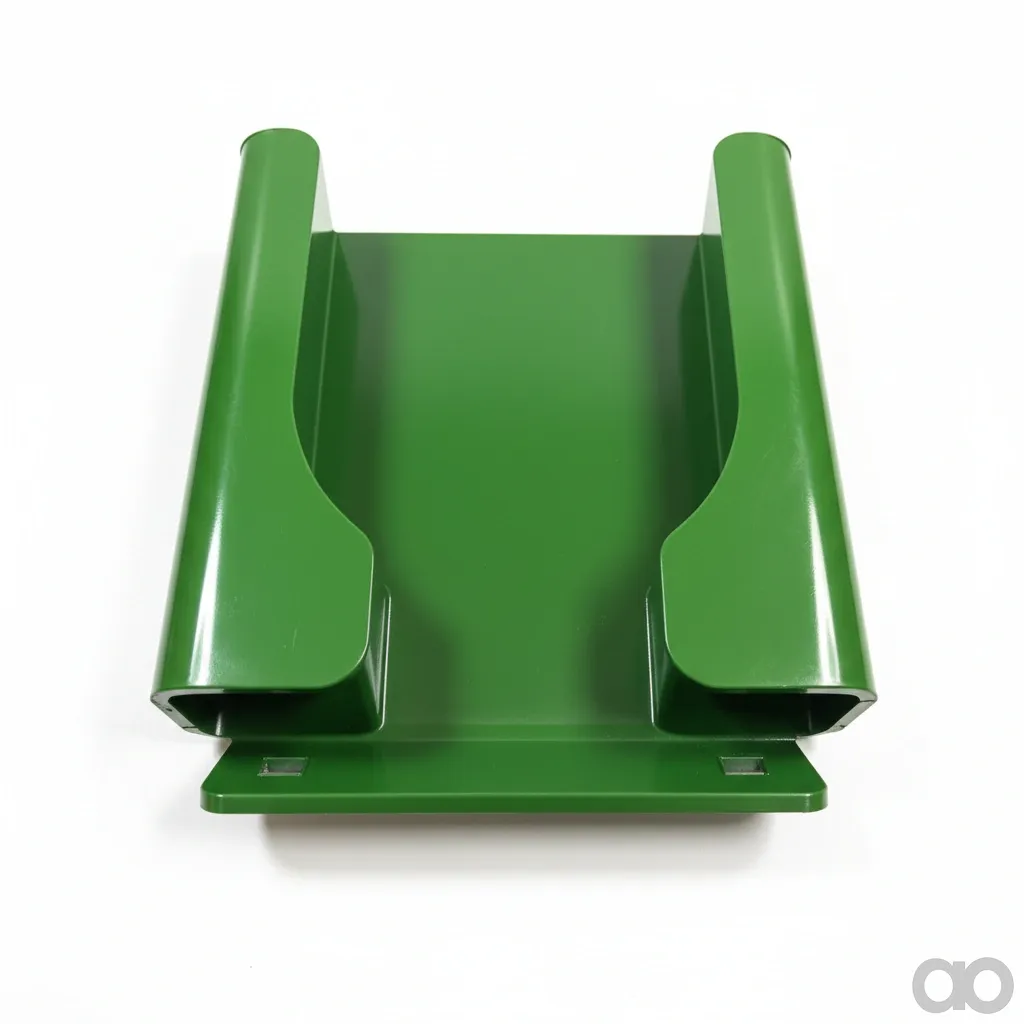 Amazone - 913537 - Schlauchhalter (02)