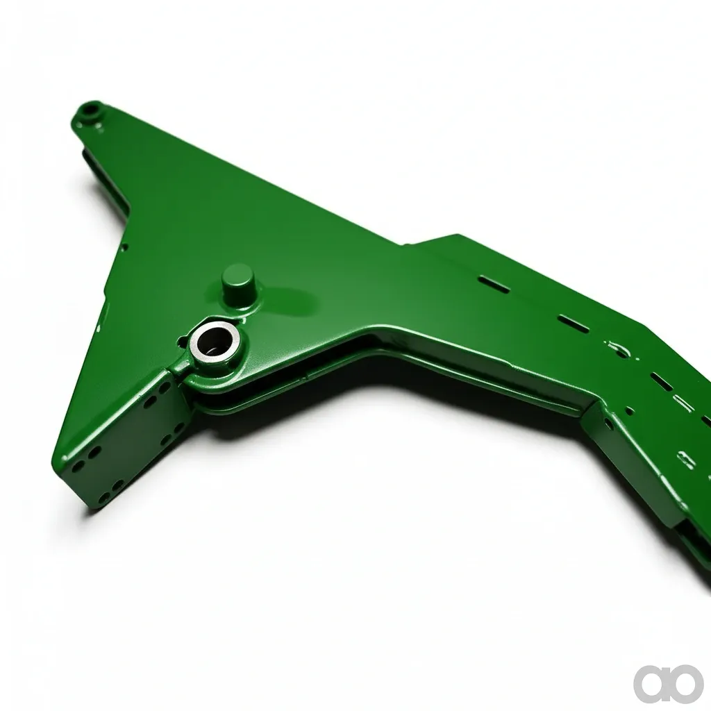 Amazone - 913573 - Schar