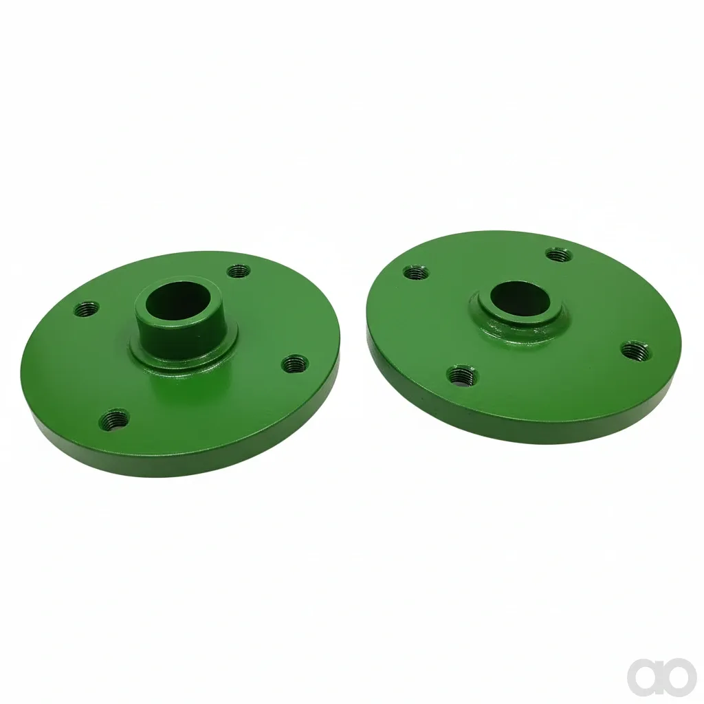 Amazone - 913627 - Antriebsflansch Kpl. (B10)