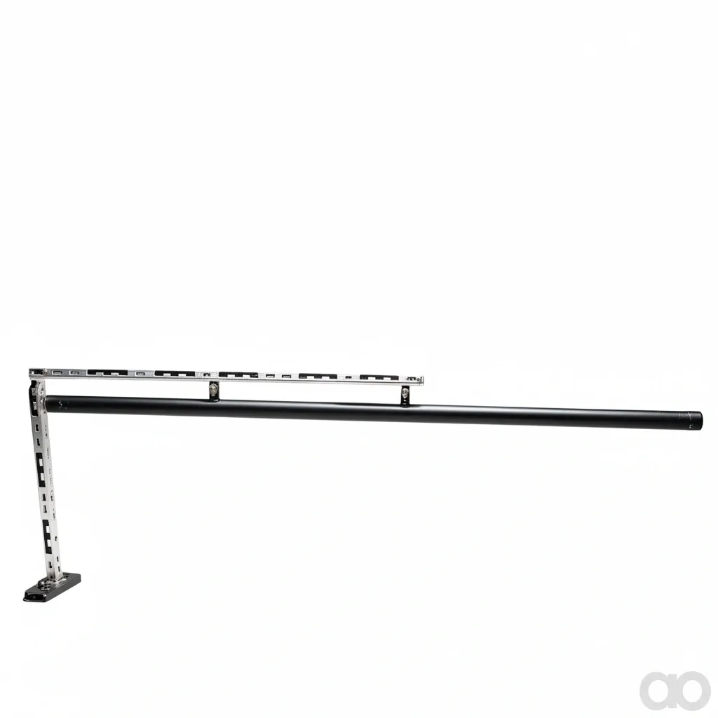 Amazone - 913836 - Rohr