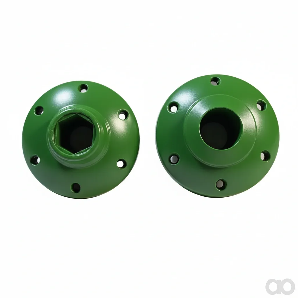 Amazone - 913904 - Mitnehmer (02)