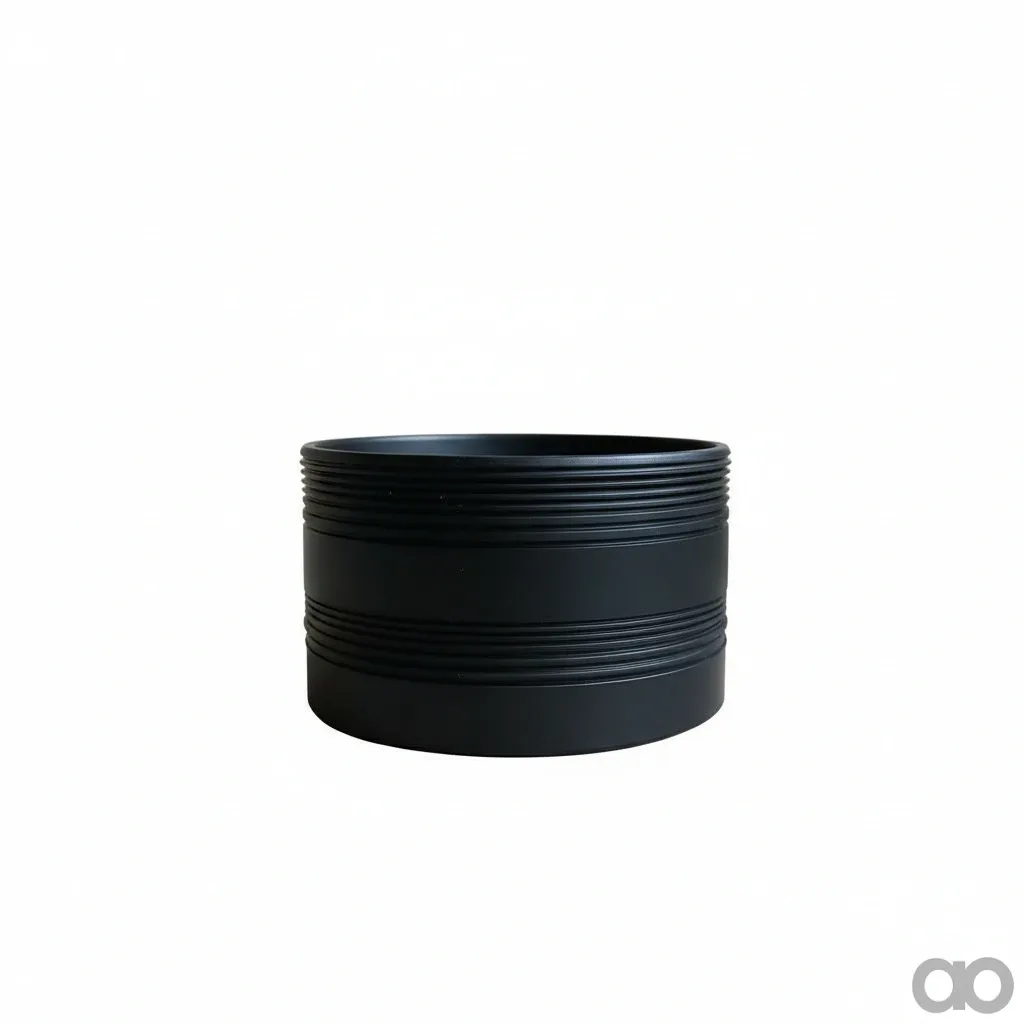 Amazone - 914183 - Folie