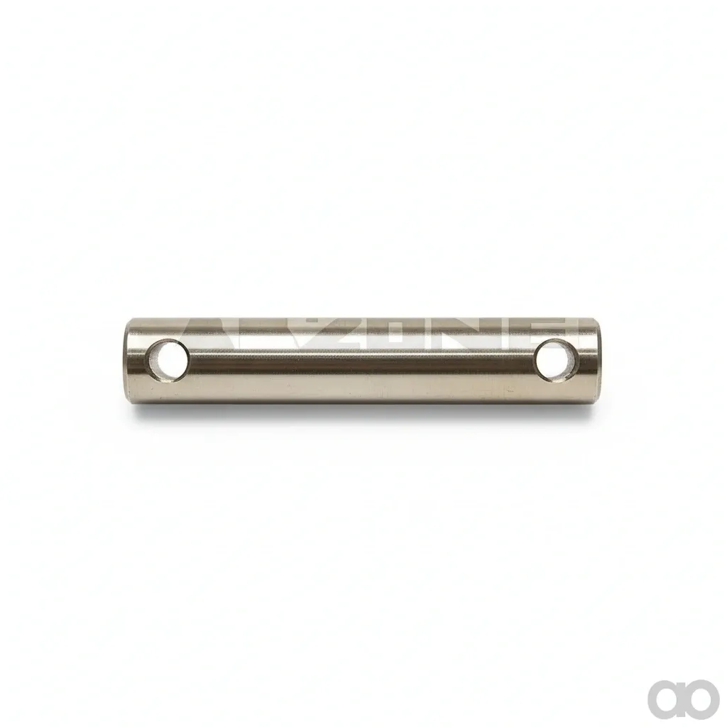 Amazone - 914213 - Verbindungswelle