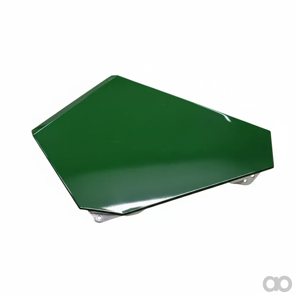 Amazone - 914263 - Schutzdeckel (02/K3)