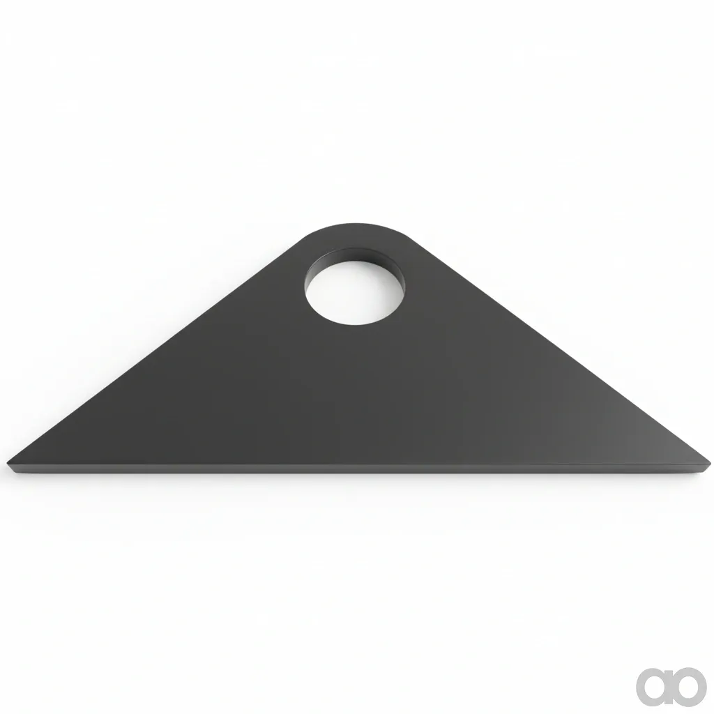 Amazone - 914419 - Lasche