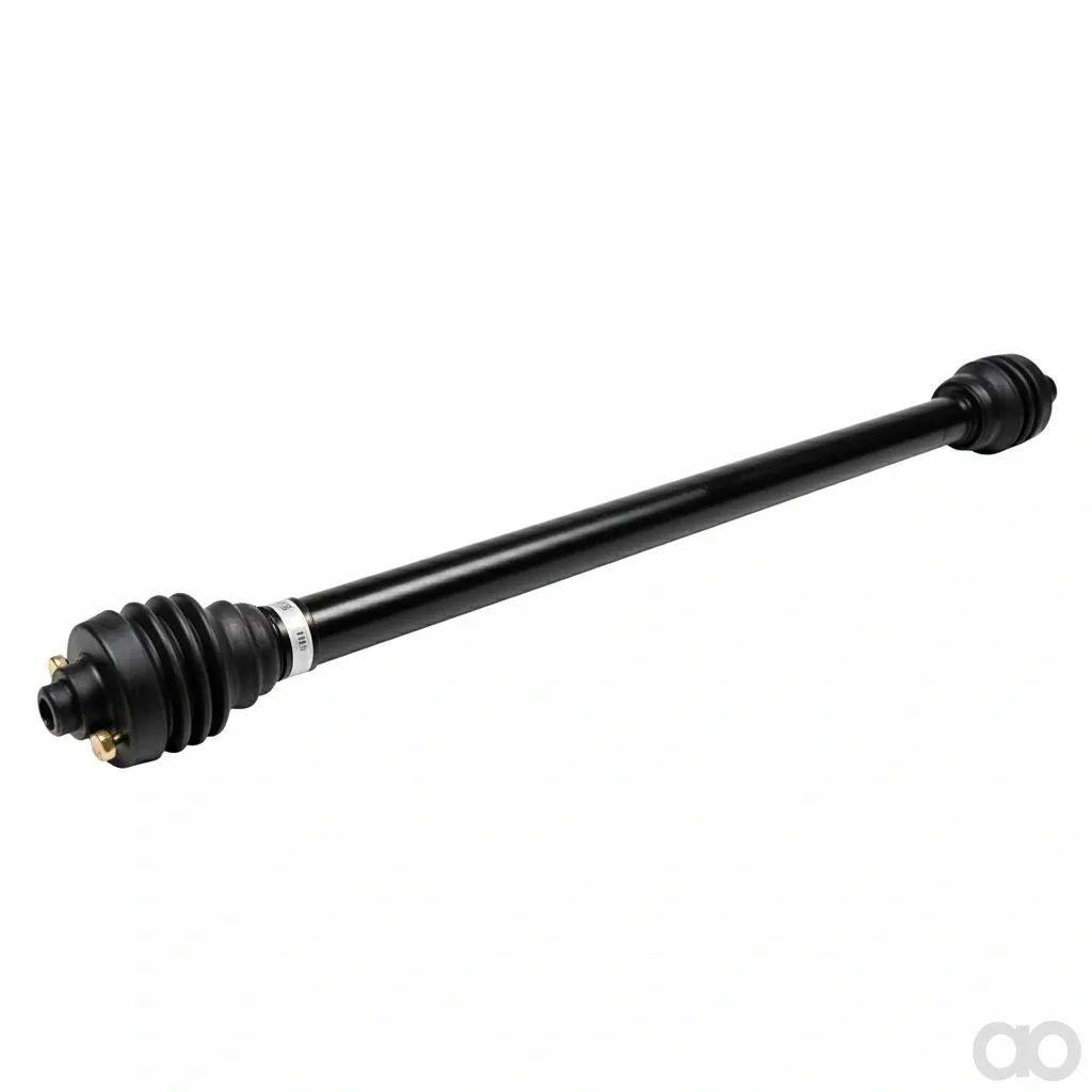 Amazone - 914769 - Kreuzgelenk LZ=1010##E