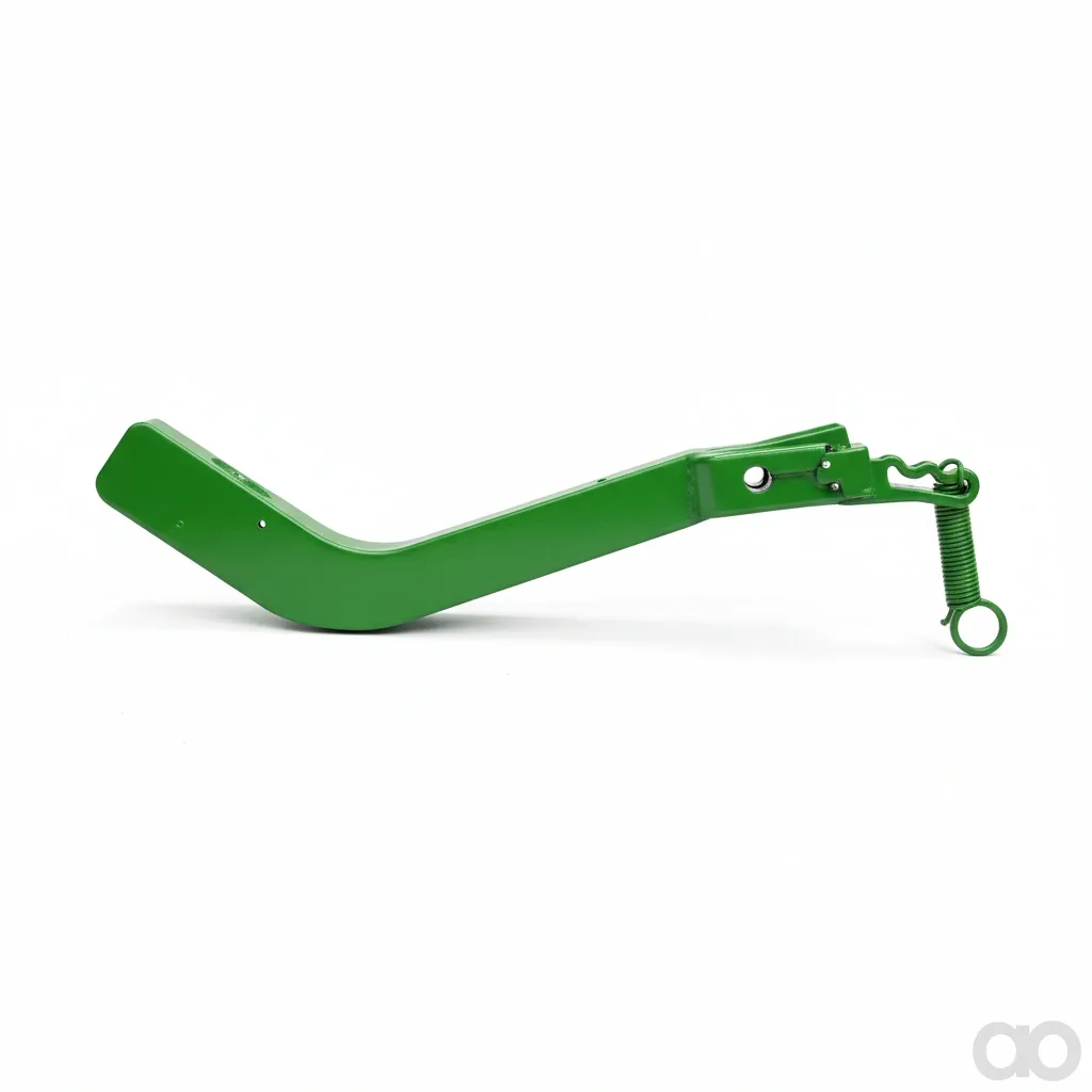 Amazone - 914786 - Schliesser MU Stangen