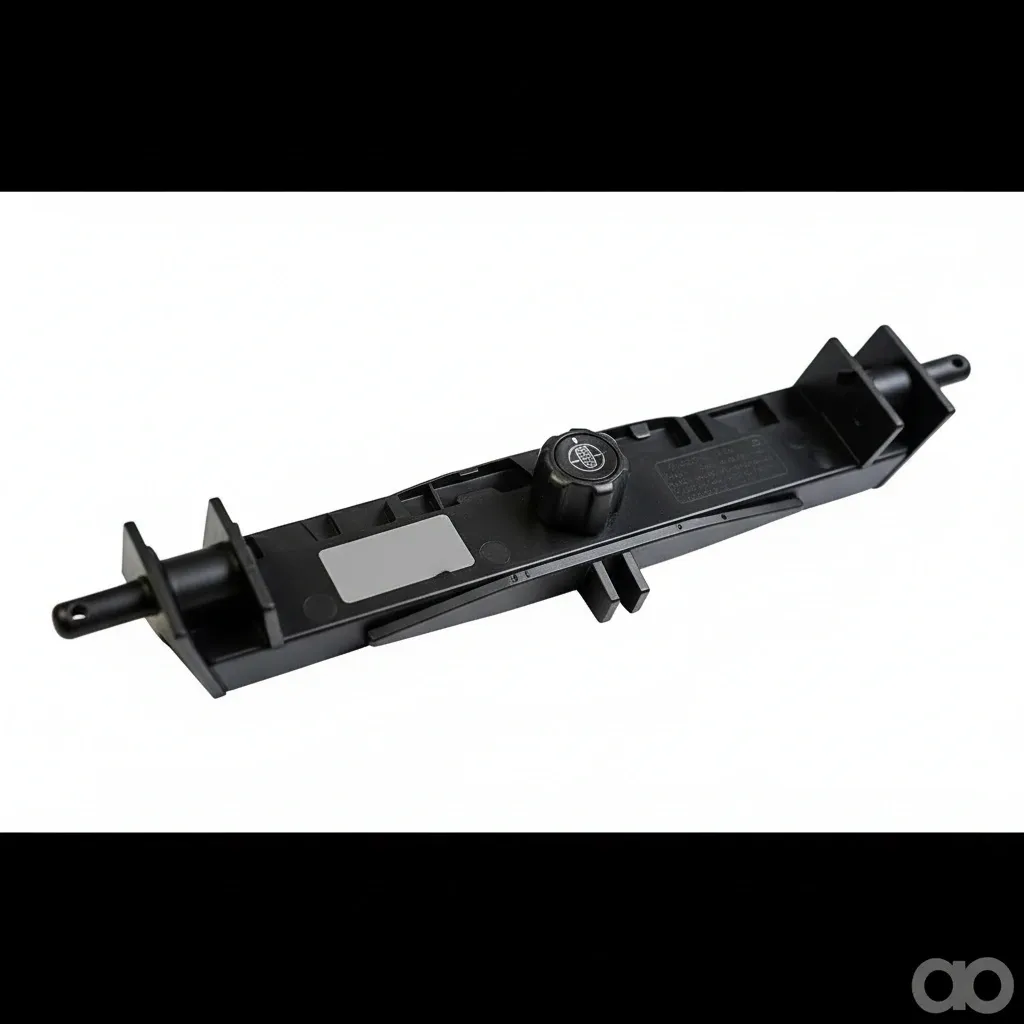 Amazone - 914916 - Zugtraverse Kat. II