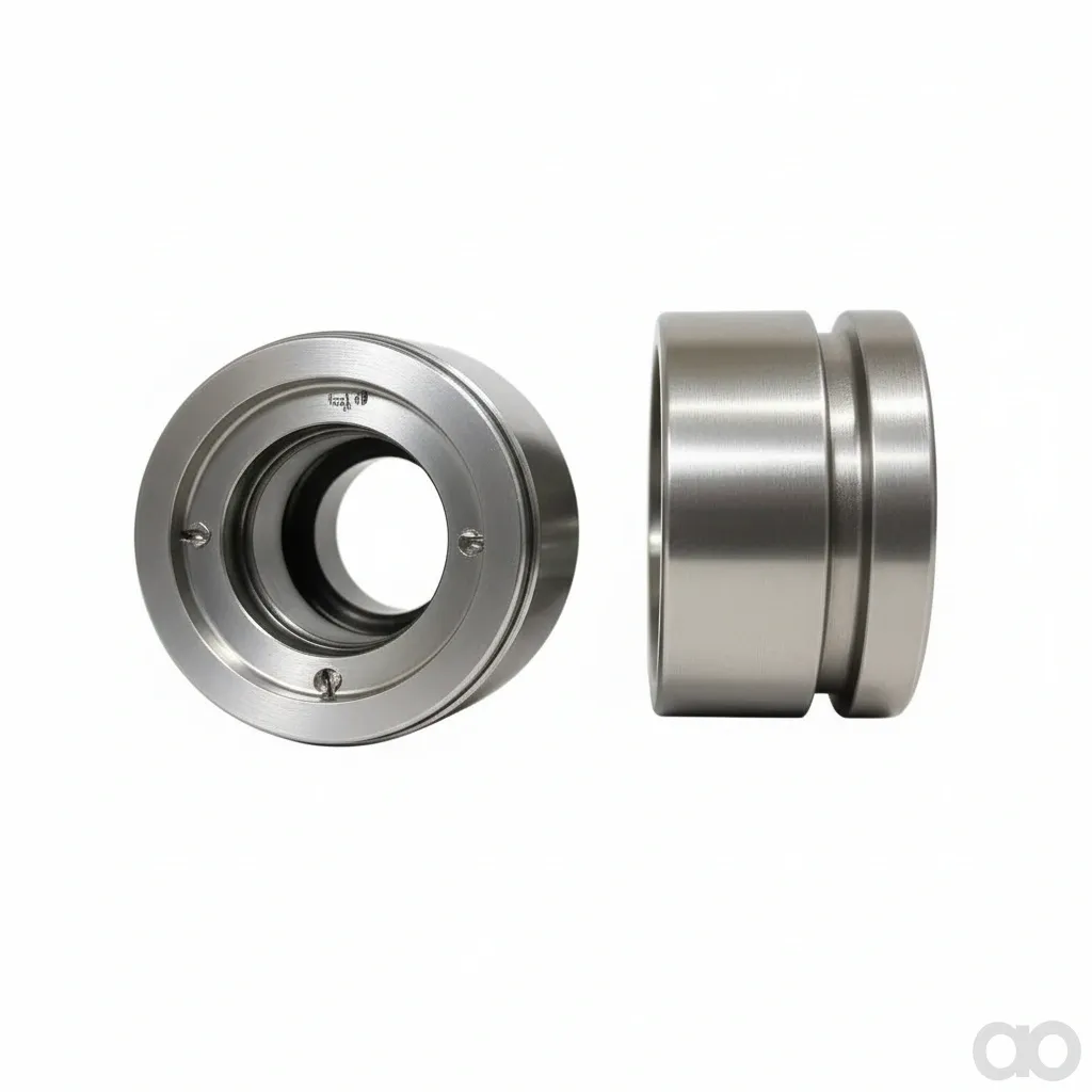 Amazone - 914944 - Fuehrung I