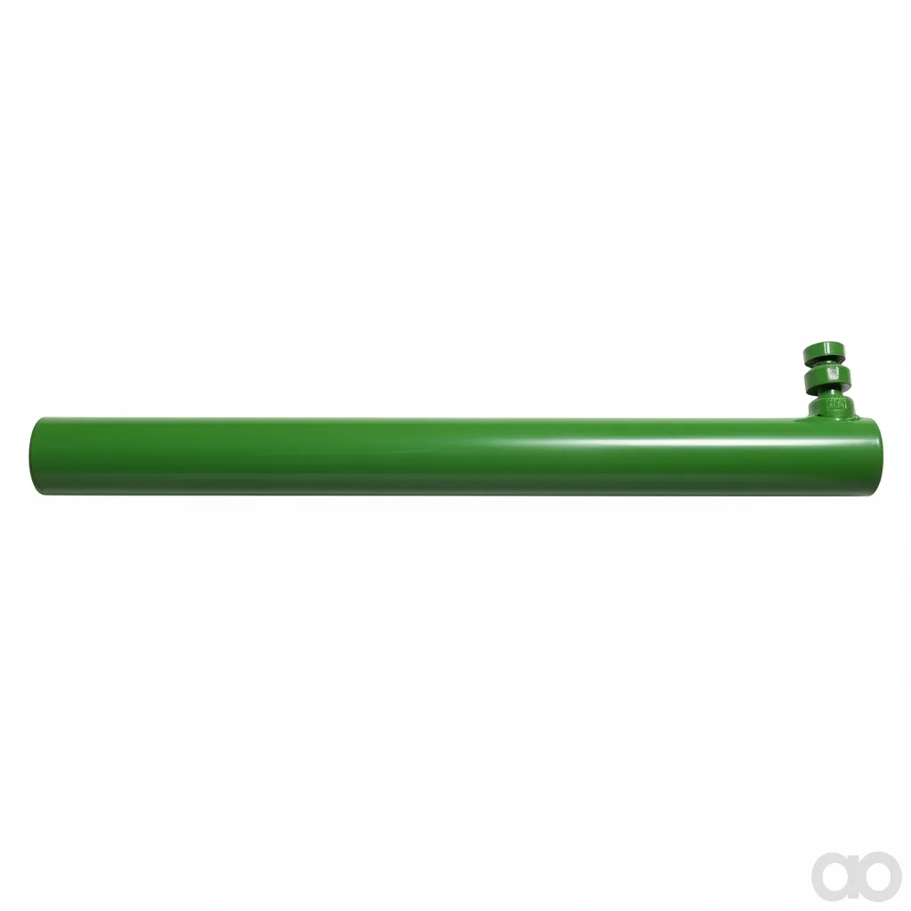 Amazone - 914969 - Spuranreisser Verlaengerung