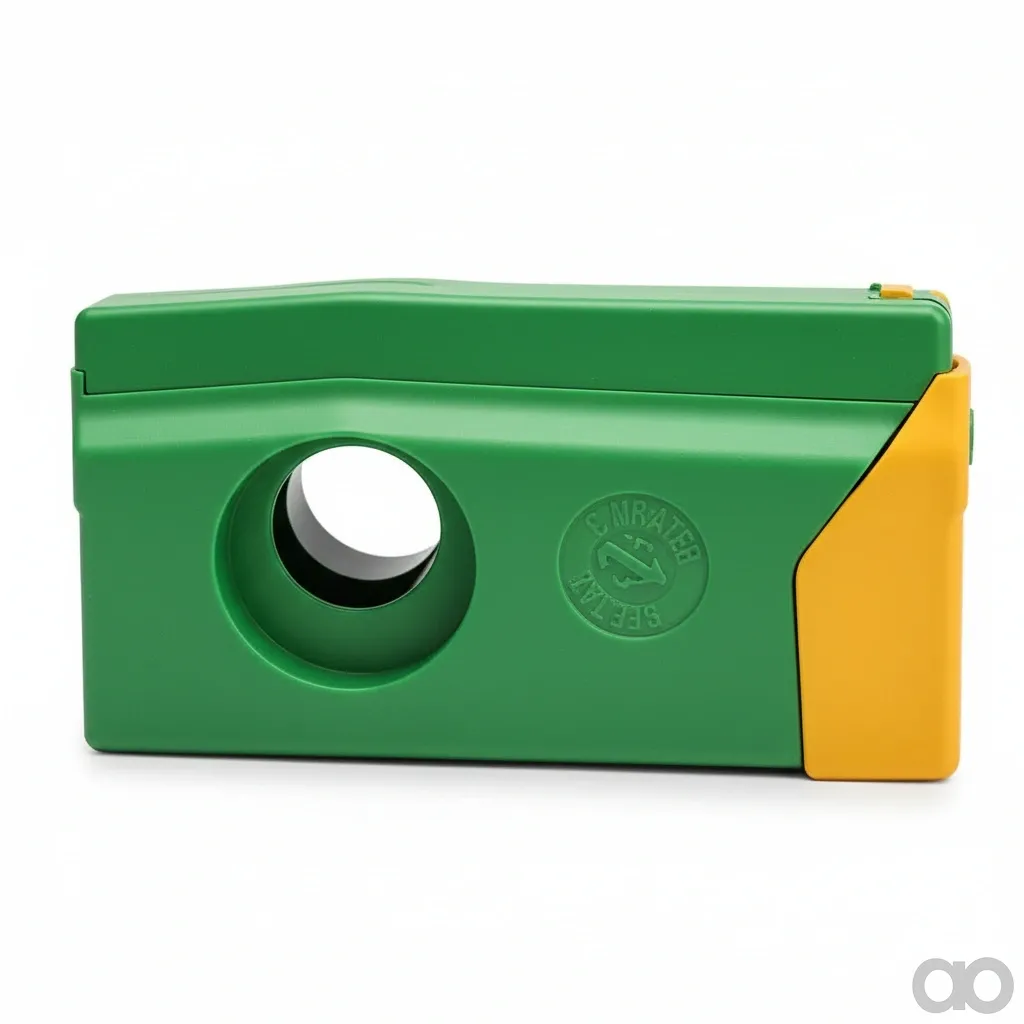 Amazone - 914975 - Auswerfer 4mm Kugel