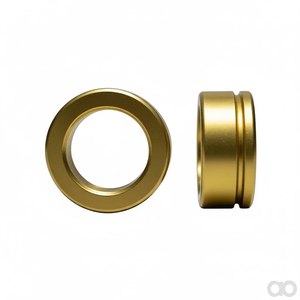 Amazone - 914983 - Zentrierring (02/K3)