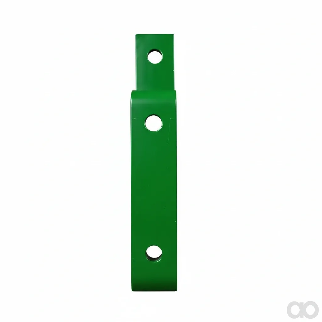 Amazone - 915146 - Kurbelhebel Gekr. (02/K5)