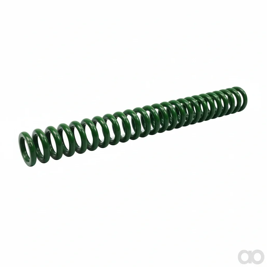 Amazone - 915153 - Druckfeder 6,0X34,0X500+/-5