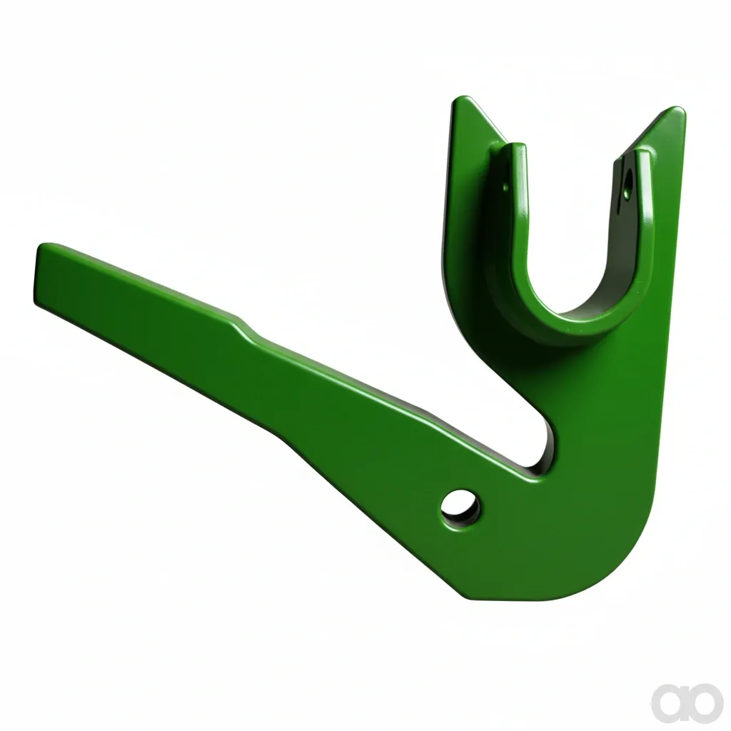 Amazone - 915309 - Fangarm Re. (02)