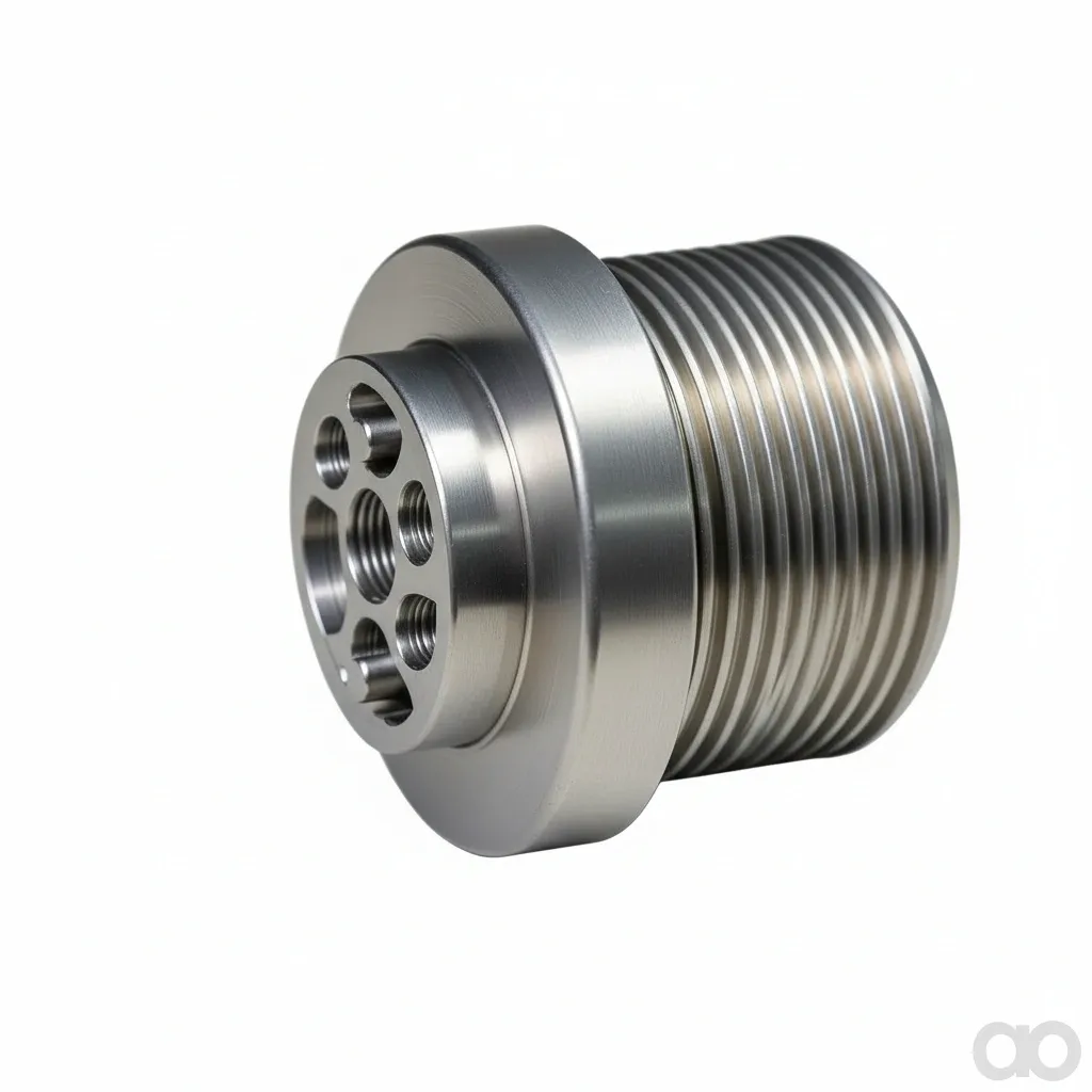 Amazone - 915352 - Schraubmuffe