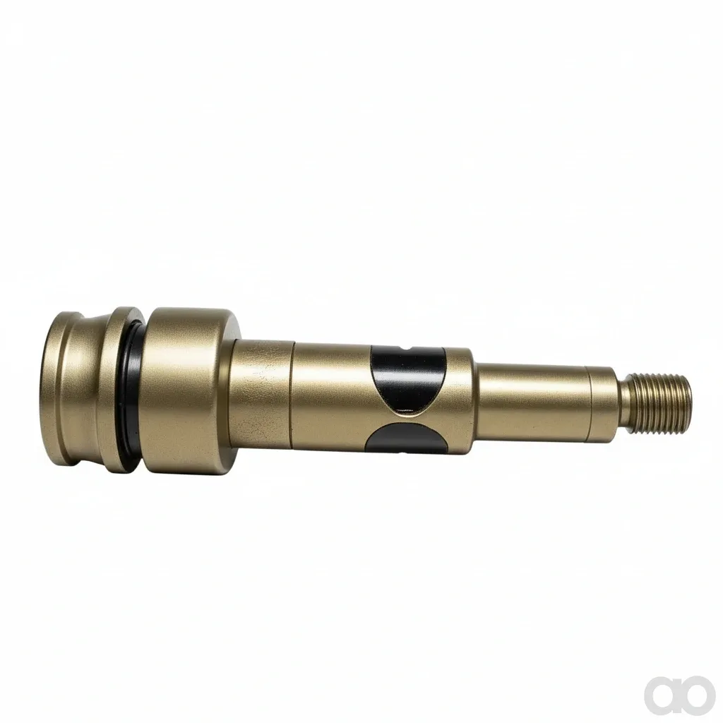 Amazone - 915358 - Dueze