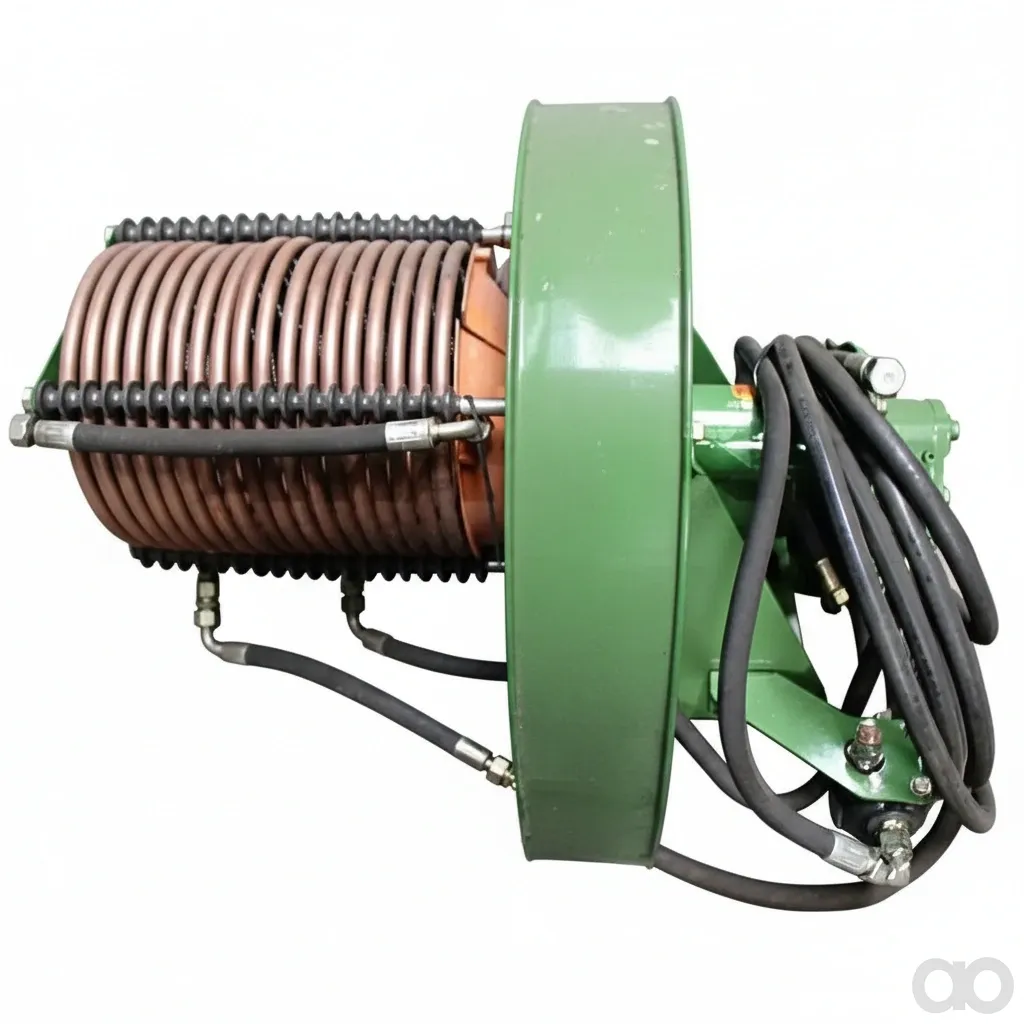 Amazone - 915797 - Geblaese #0E