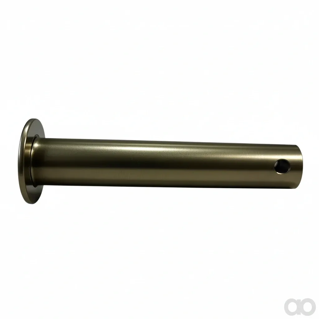 Amazone - 916046 - Gelenkbolzen (B10)