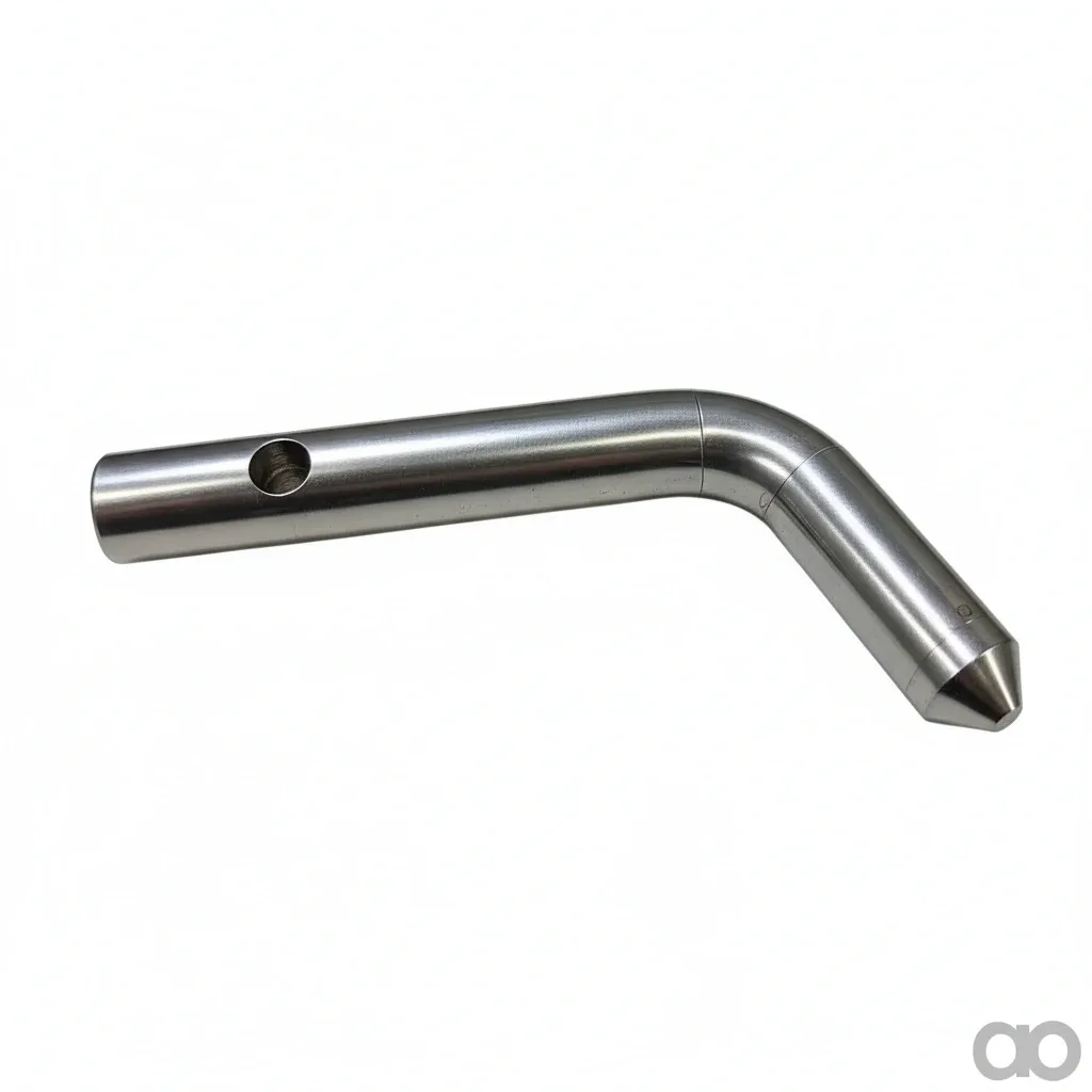 Amazone - 916167 - Meenemer