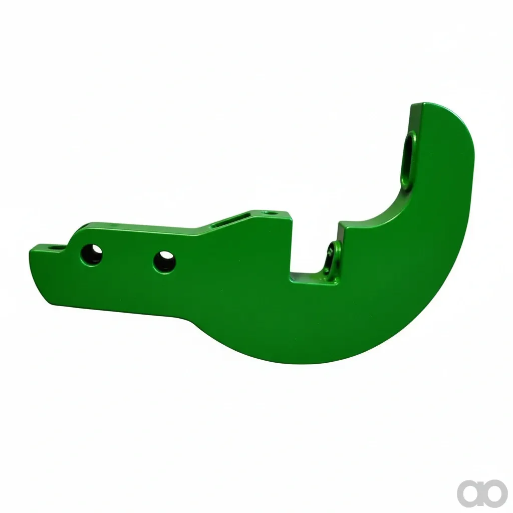 Amazone - 916516 - Sicherheitsbuegel (02) #0E