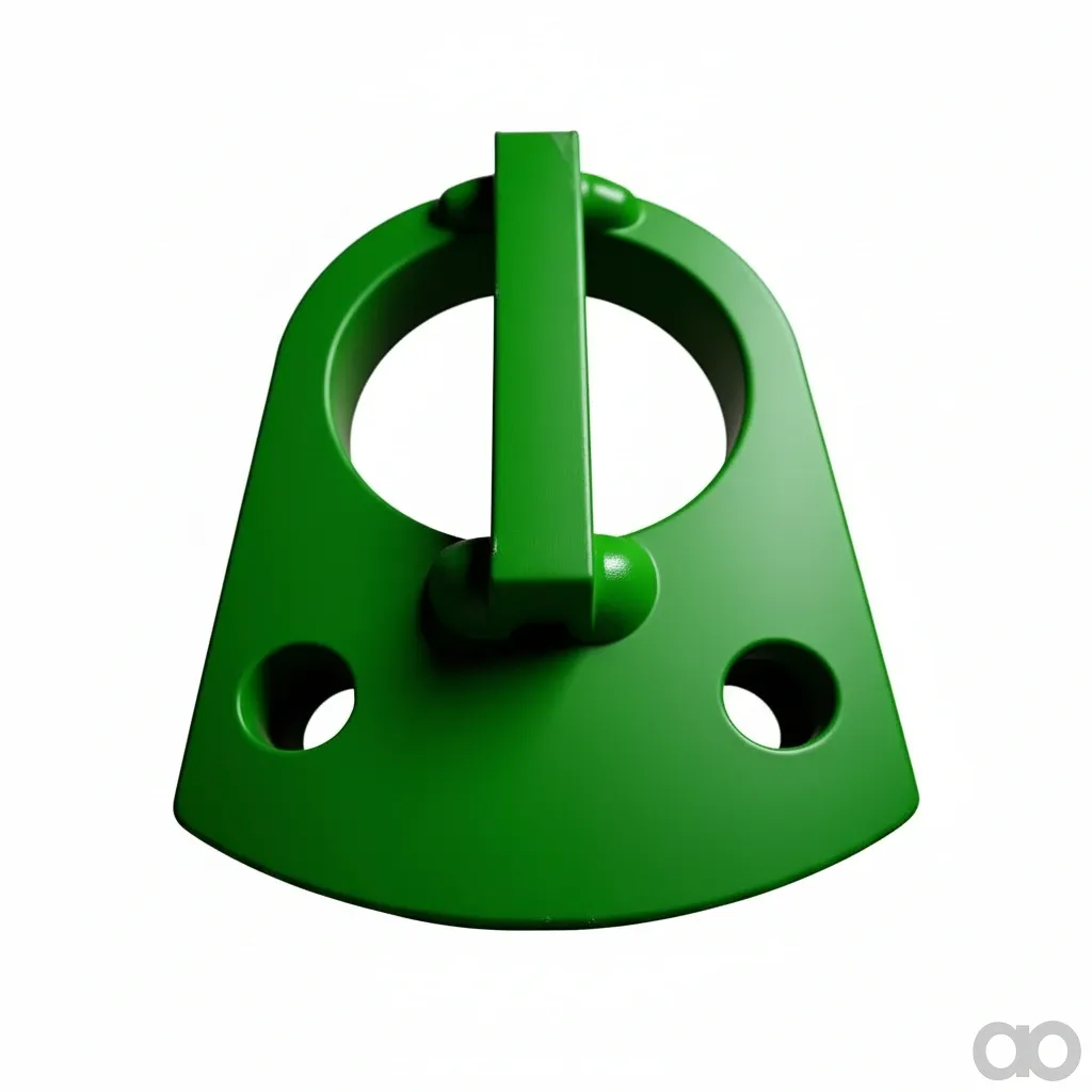 Amazone - 917019 - Sicherung (02)