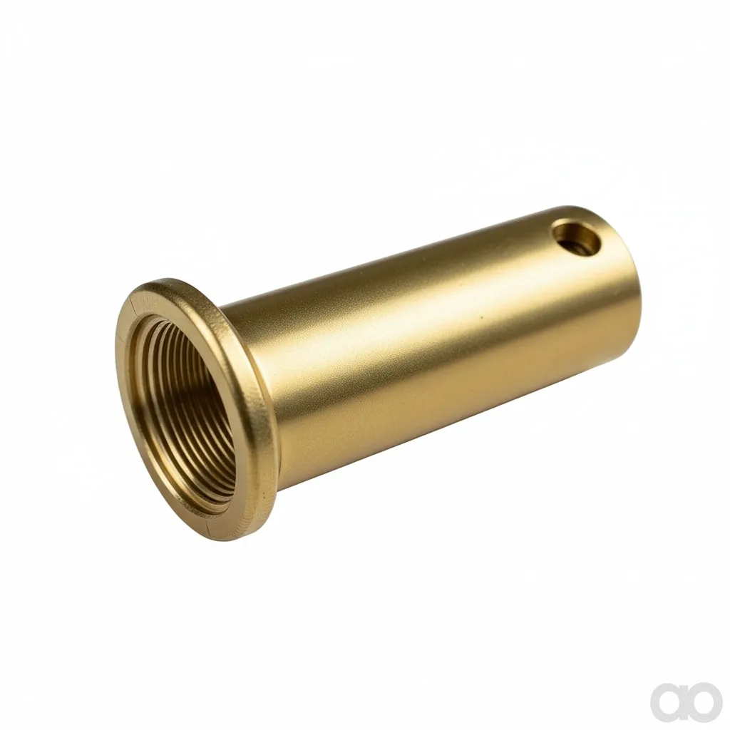 Amazone - 917217 - Bolzen (B10)