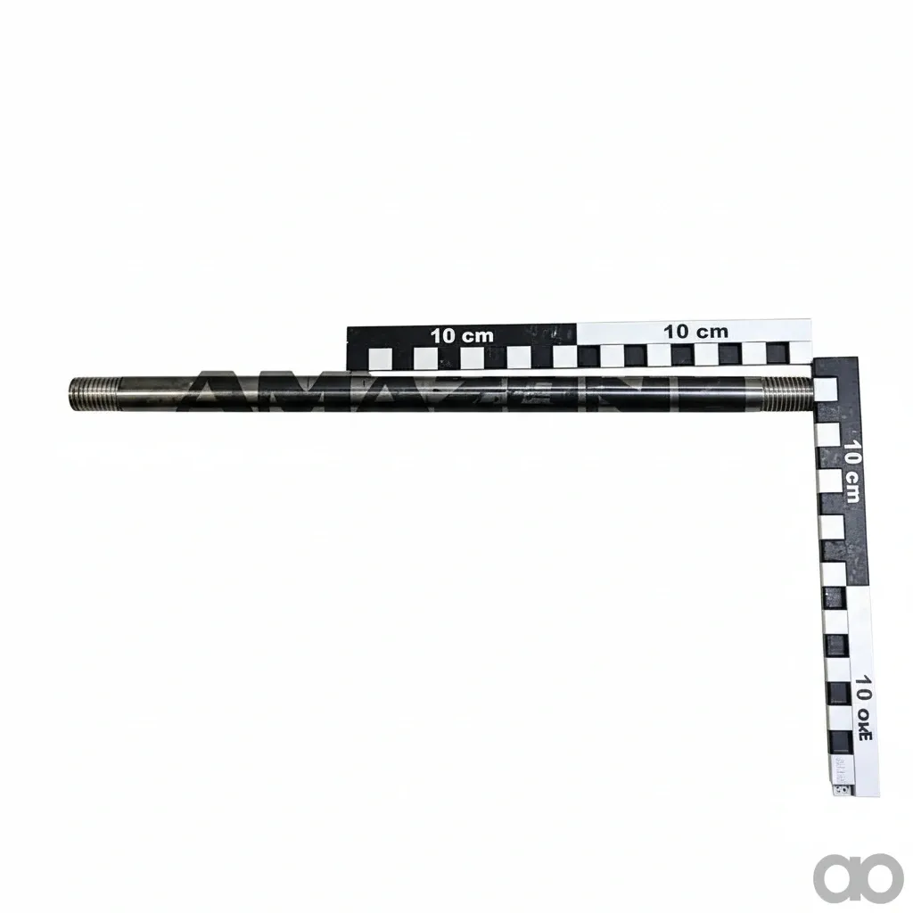 Amazone - 917220 - Gewindestange mit