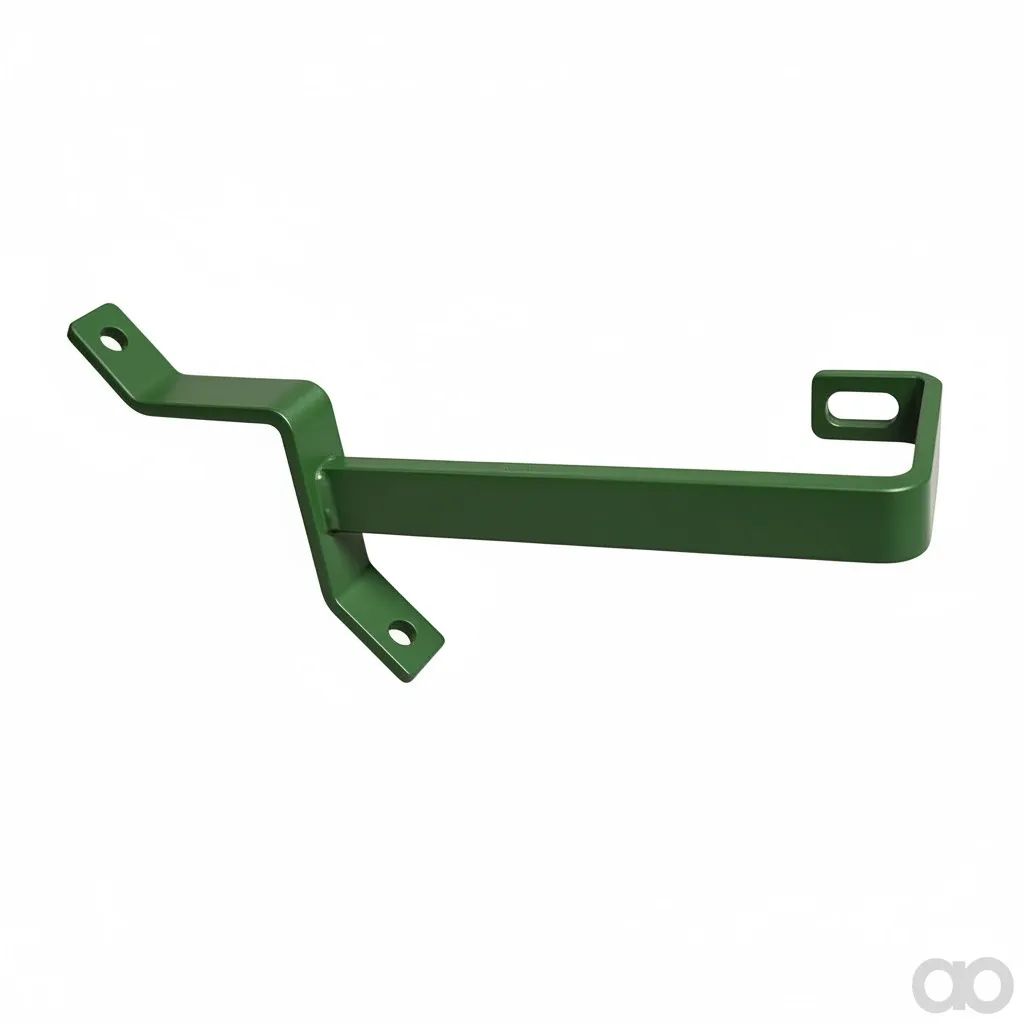 Amazone - 917348 - Sensorhalter (02)