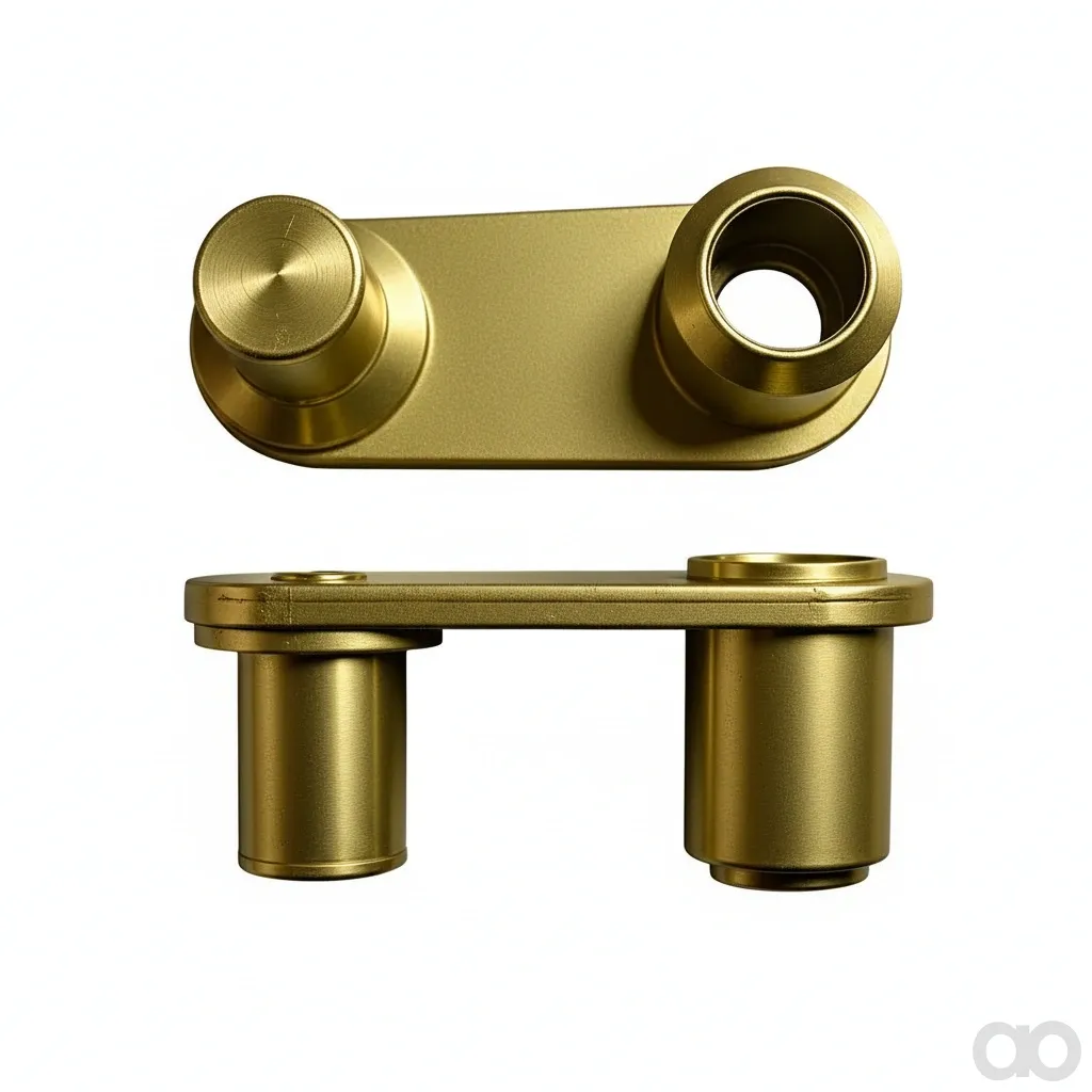 Amazone - 917490 - Schwingarm (FE//ZN12//C)##E