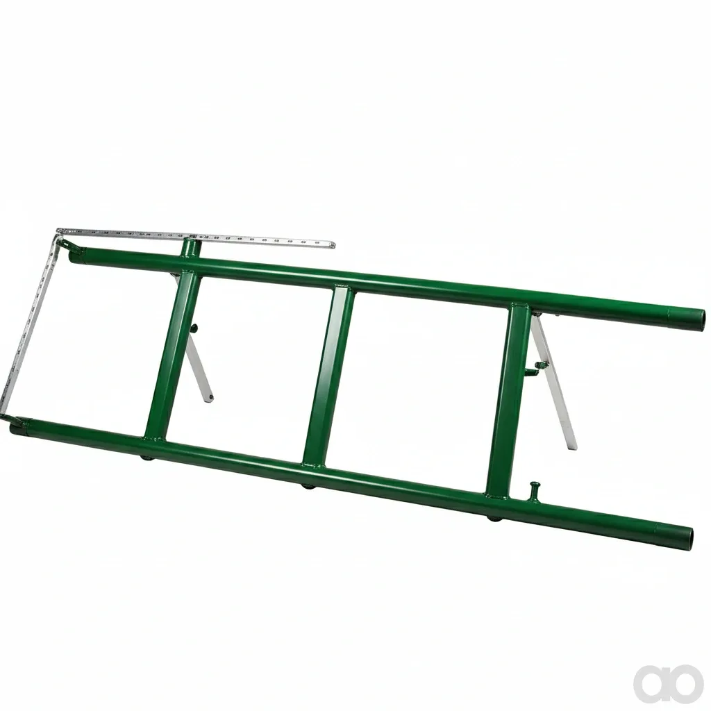 Amazone - 917509 - Leiter Un. (02) #0E
