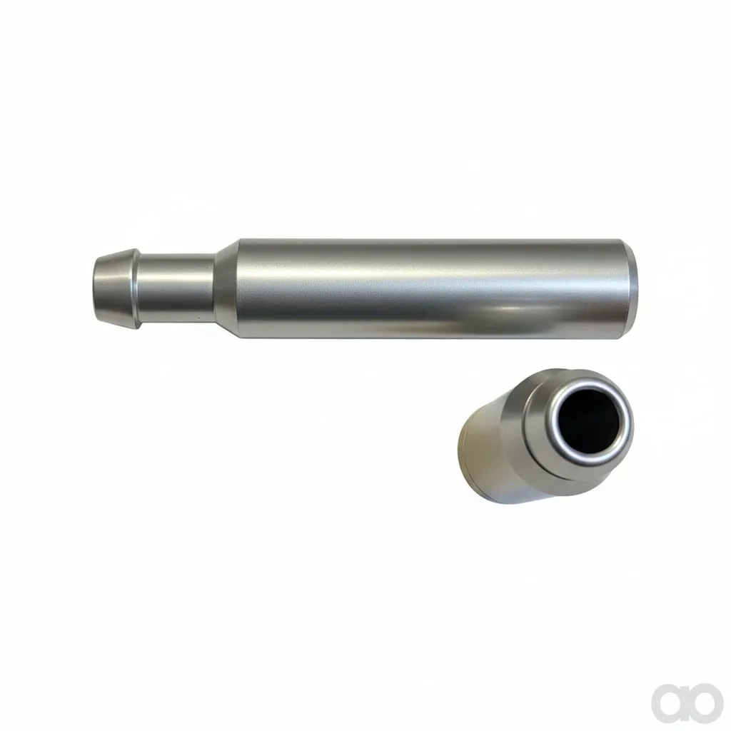 Amazone - 917533 - Schleppgewicht 180G