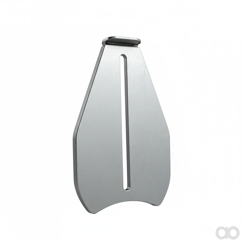 Amazone - 917570 - Blende
