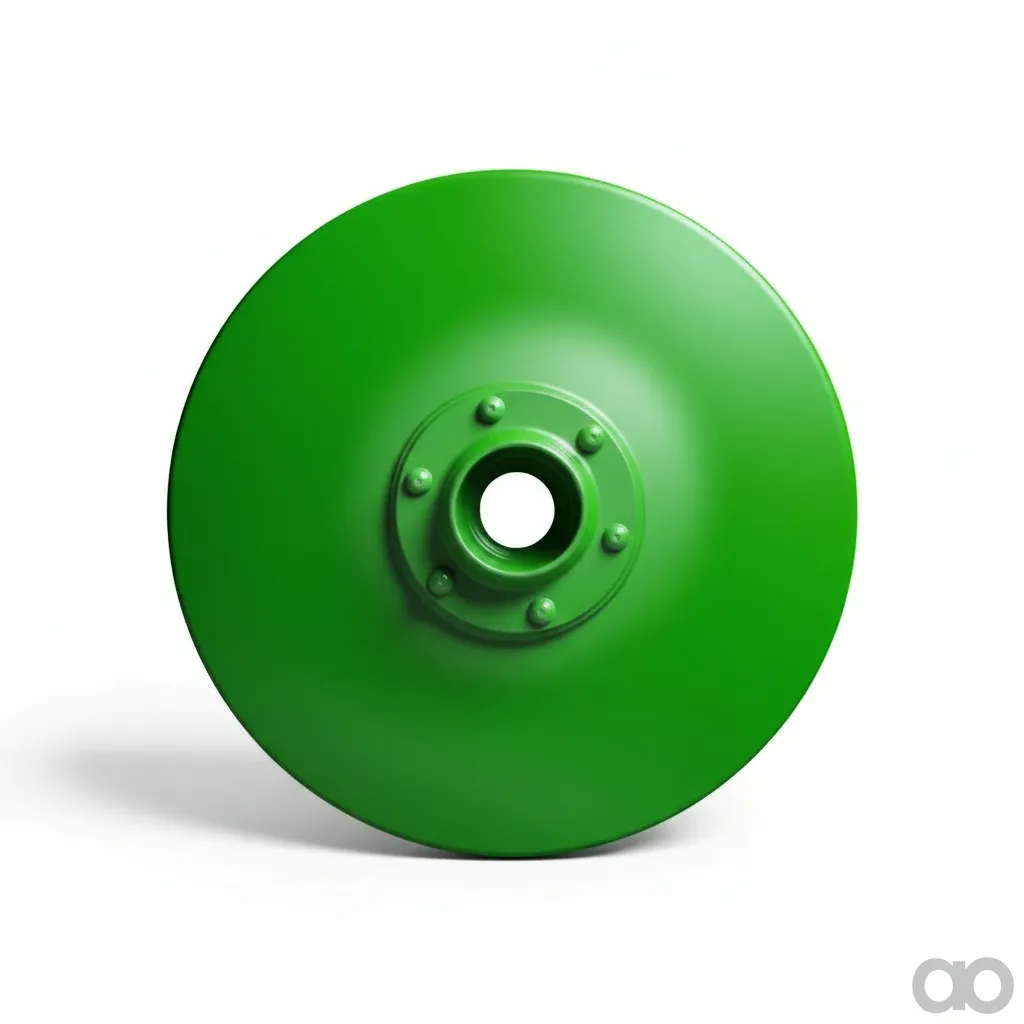 Amazone - 917990 - Saeschreibscheibe (02)
