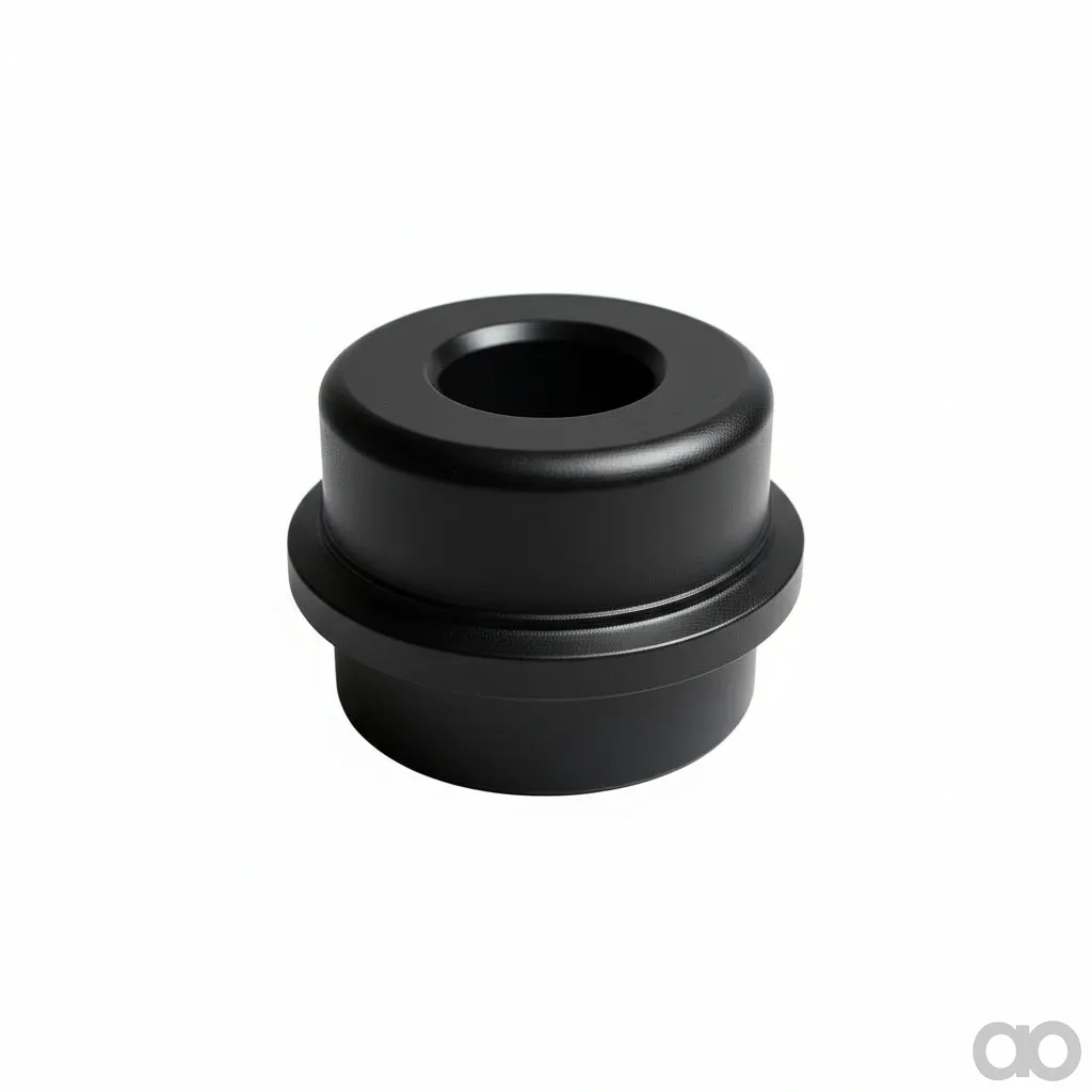 Amazone - 918216 - Umlenkrolle