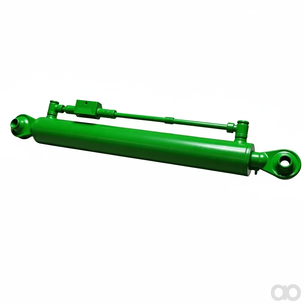 Amazone - 918248 - Hydraulikzylinder 60-35-500-75