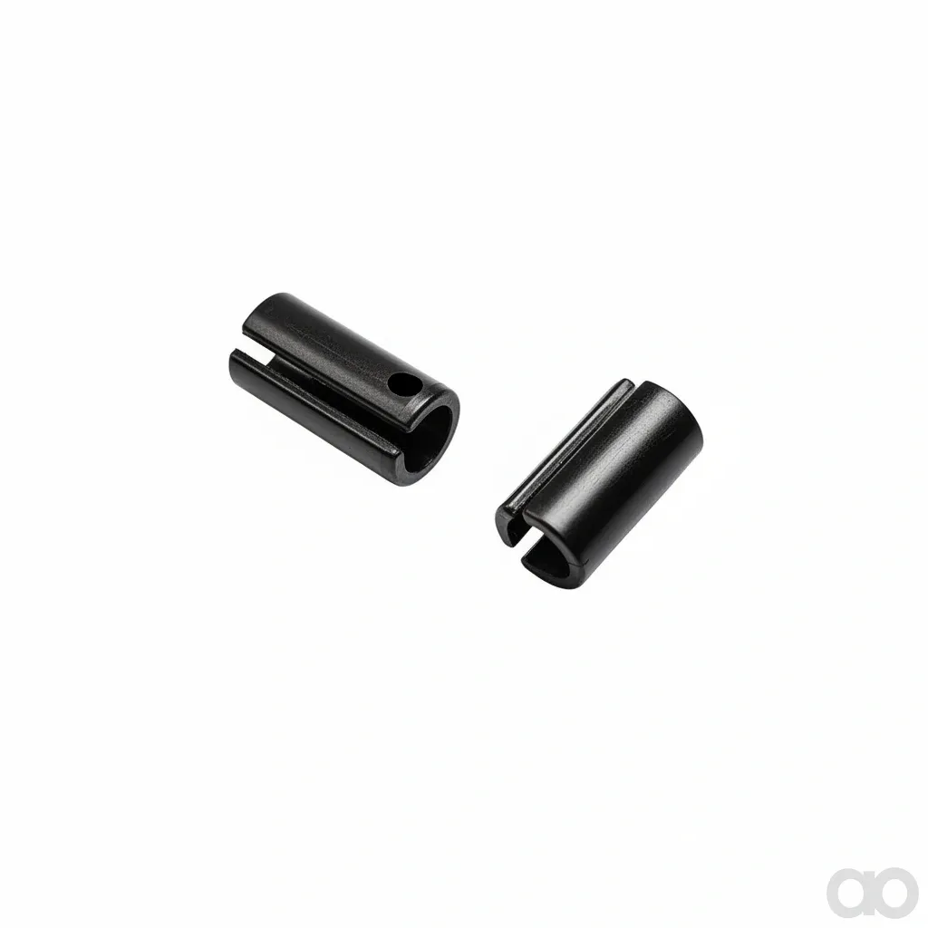 Amazone - 918349 - Lagerbolzen #0E