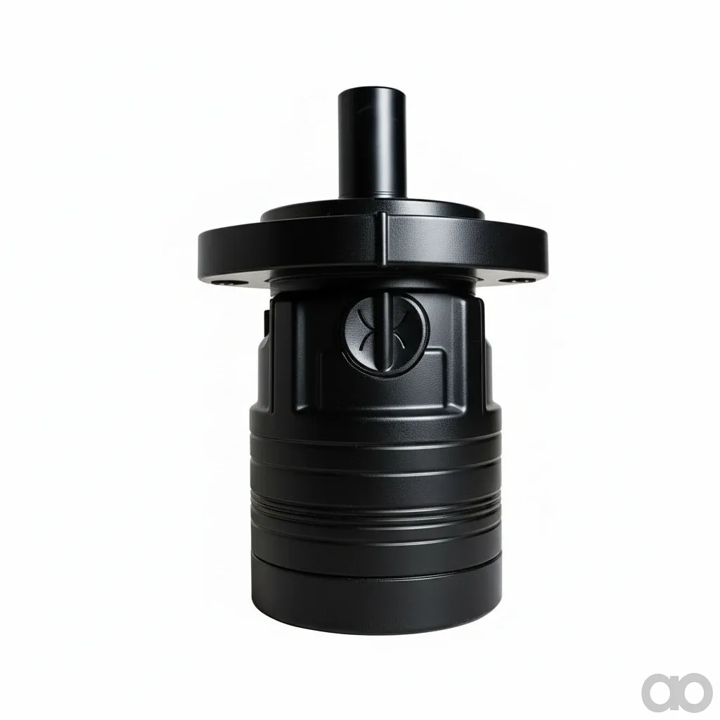Amazone - 918428 - Hydraulikmotor 50Ccm
