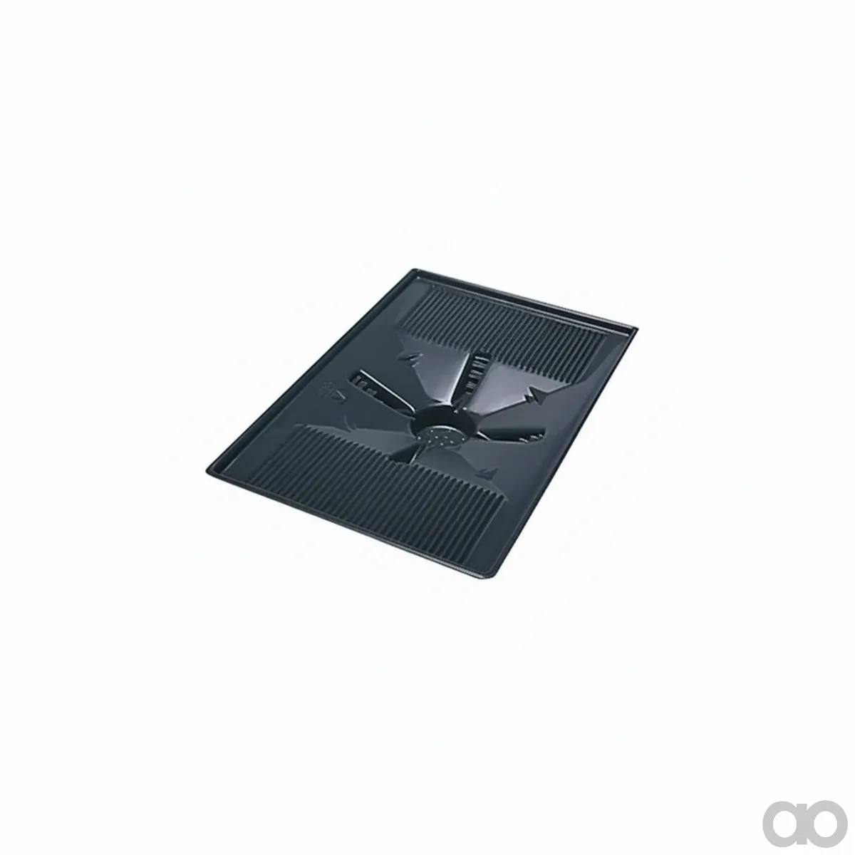 Amazone - 918479 - Sensor-Empfaenger