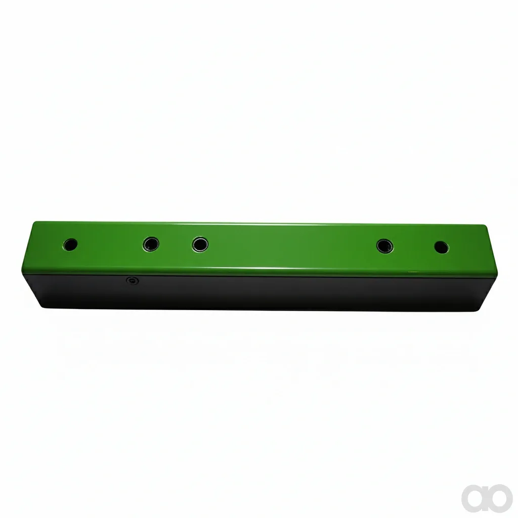 Amazone - 918569 - Zwischenstueck