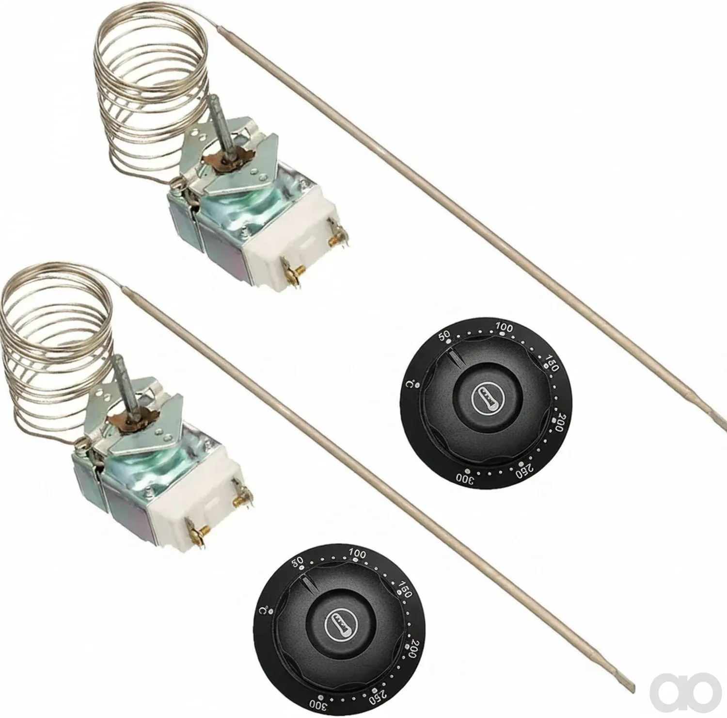 Amazone - 919454 - Sensor mit Kabel