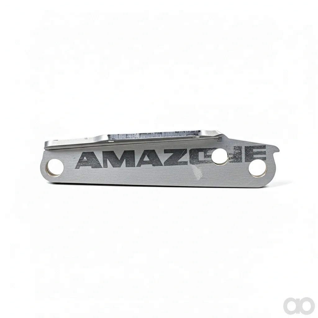Amazone - 919681 - Haltewinkel Re.