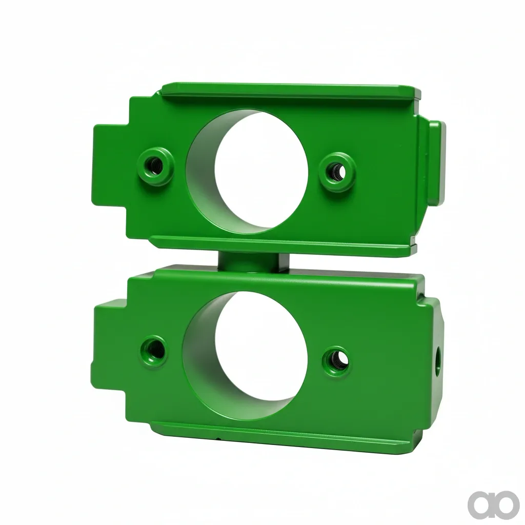 Amazone - 920295 - Schlauchadapter (02)