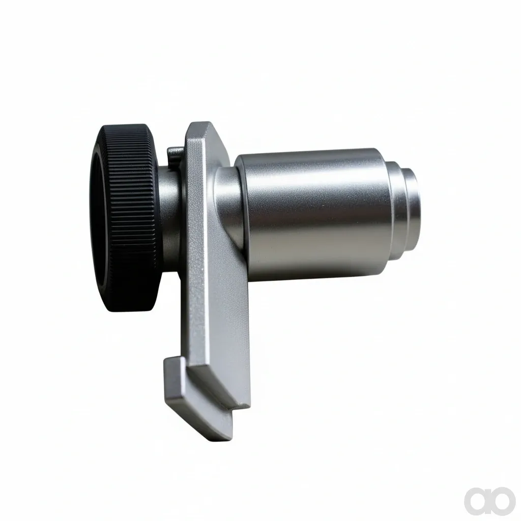 Amazone - 920966 - Einstelllehre F.abstreifer