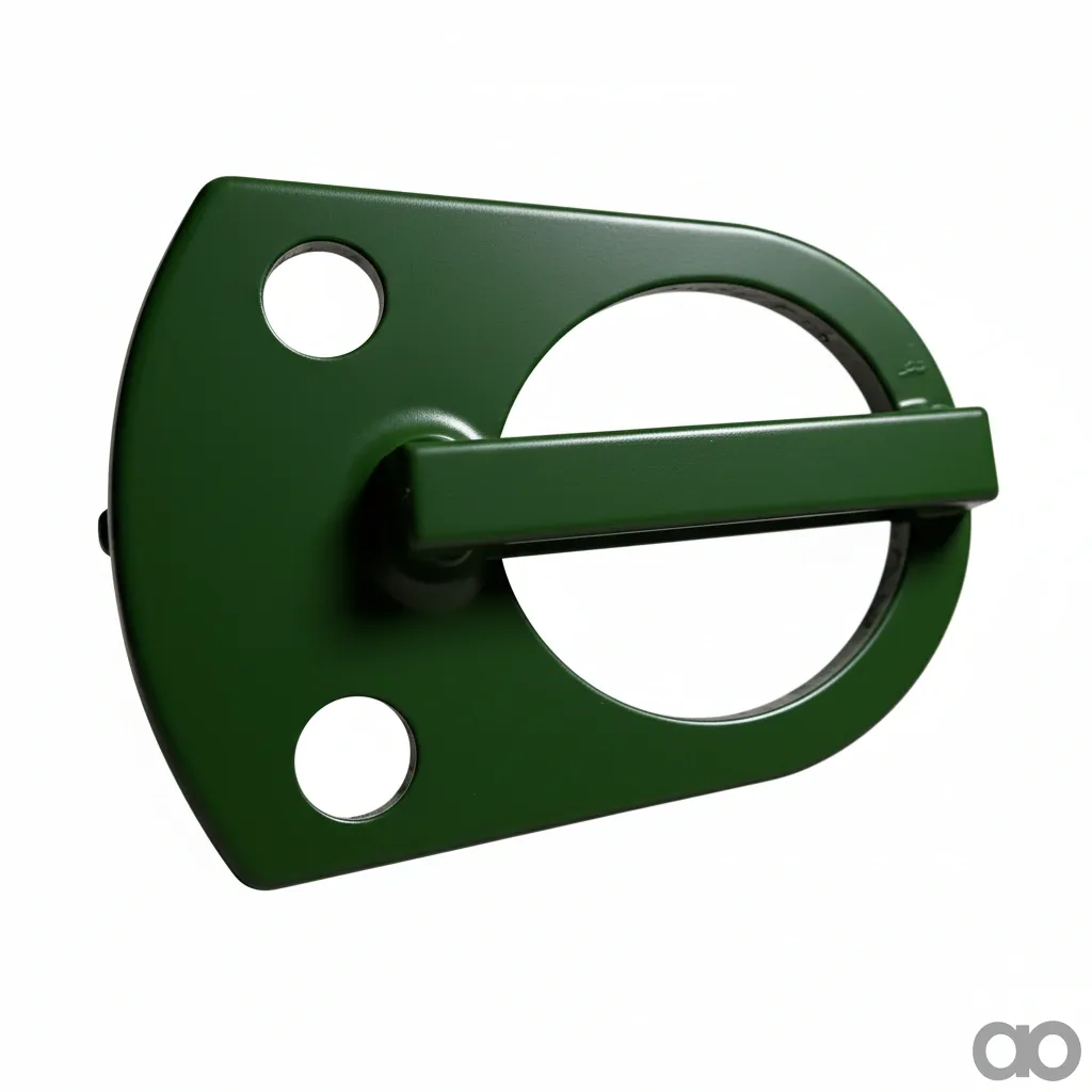 Amazone - 921127 - Sicherung (02) A
