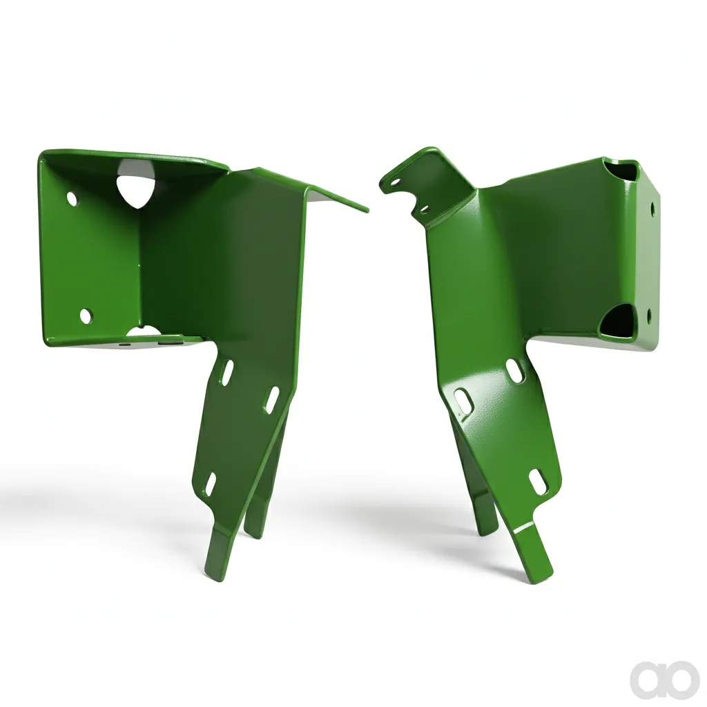 Amazone - 921308 - Halter Saugar. UF (02)