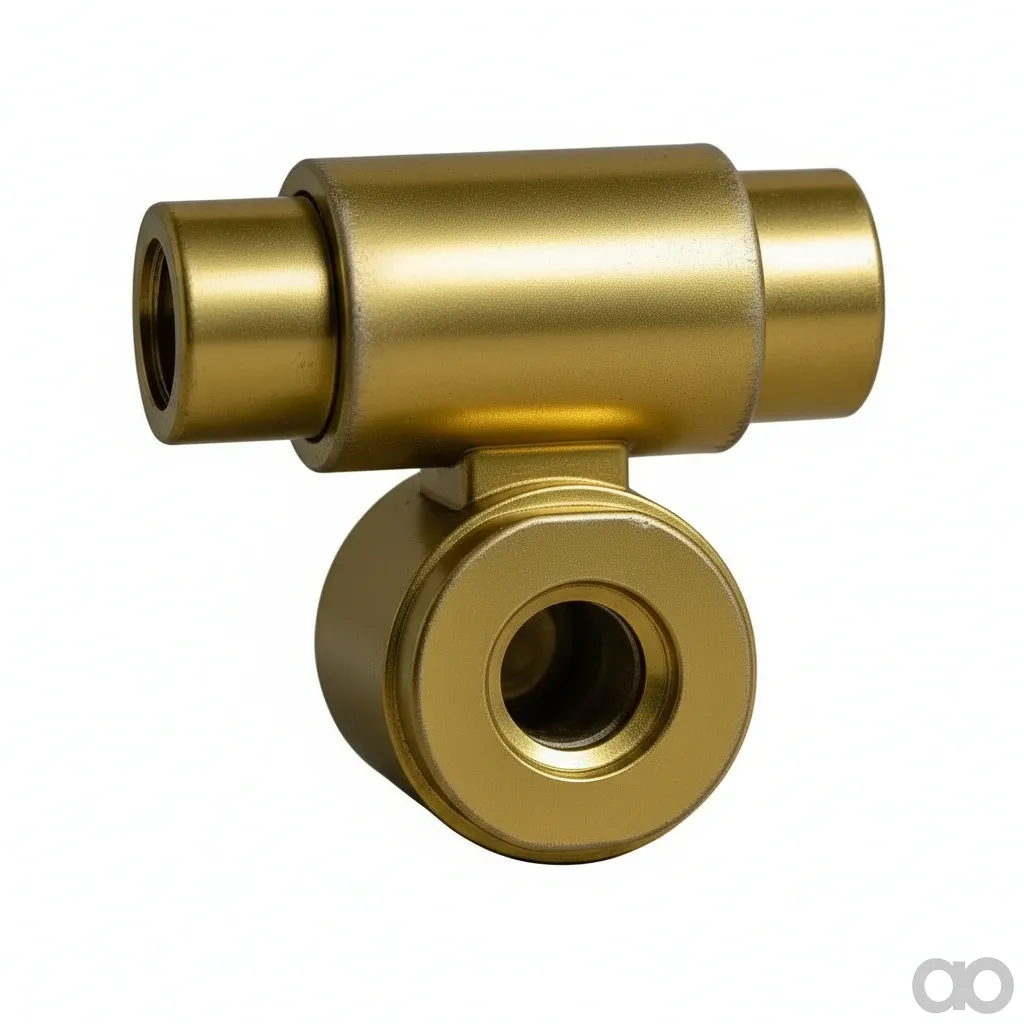 Amazone - 921498 - Bolzen (B10)